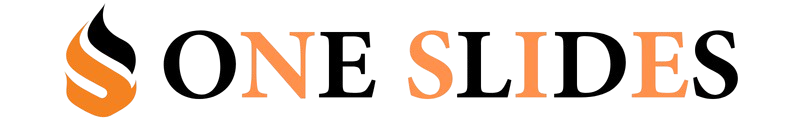 OneSlides: Powerful Ideas in a Single Slide